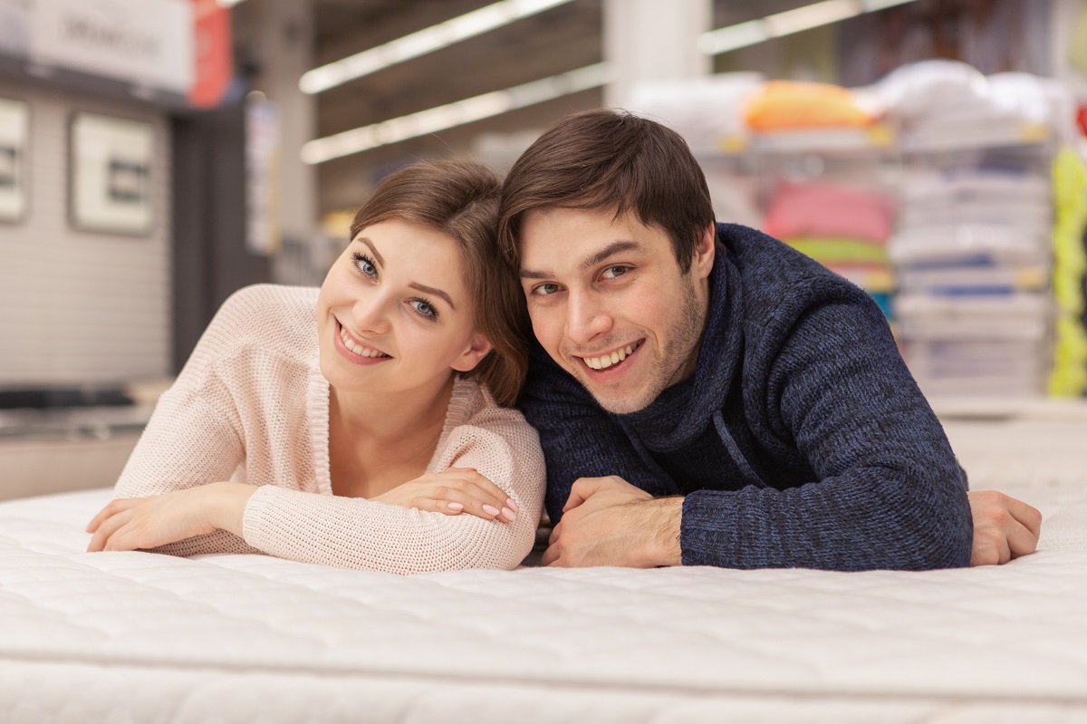 San-Diego-Mattress-Stores-Have-a-Grand-Selection-of-Mattress-Options