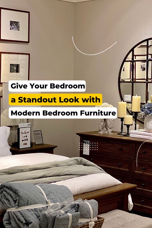 Add-a-timeless-and-sophisticated-look-to-your-personal-space-using-modern-bedroom-furniture-according-to-furniture-stores-in-San-Diego
