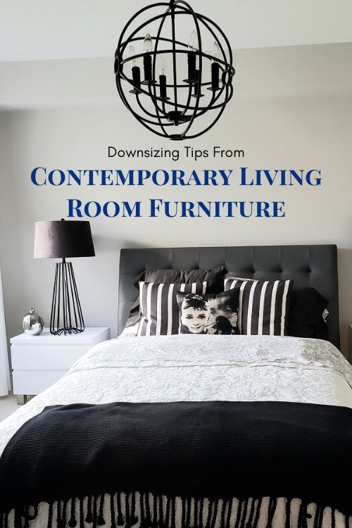 Here-are-some-tips-for-transitioning-to-contemporary-living-room-furniture-that-fits-their-lifestyle-1