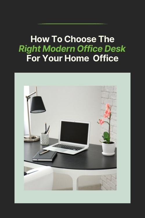 If-you-are-looking-for-the-best-modern-office-desk-here-are-some-tips-that-can-help-you-find-the-perfect-one