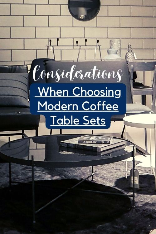 Determining-what-is-the-best-modern-coffee-table-set-for-your-home-doesnt-have-to-be-a-difficult-task-2