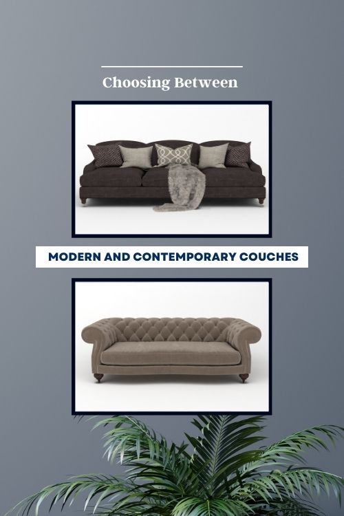 Things-to-consider-when-choosing-between-modern-and-contemporary-couches-at-furniture-stores-in-San-Diego-1