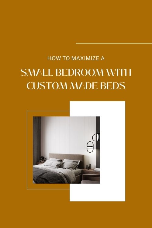 Maximize-a-small-bedroom-with-custom-made-beds-and-youll-maximize-the-space