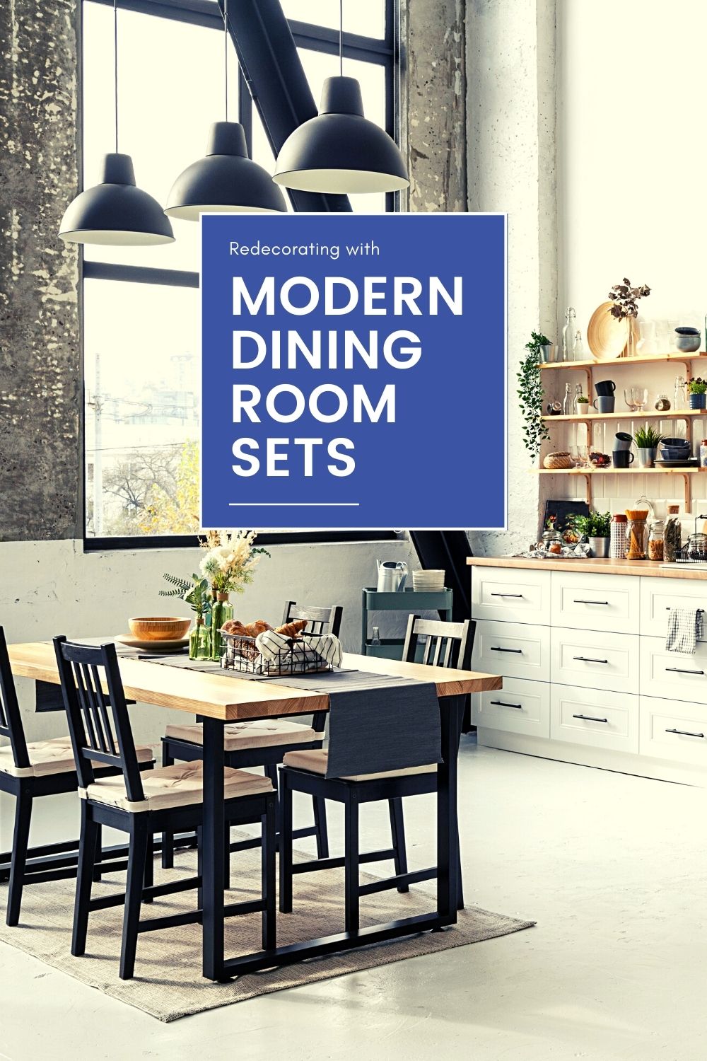 Modern-dining-room-sets-give-you-the-chance-to-create-a-more-stylish-inviting-space-just-in-time-for-spring