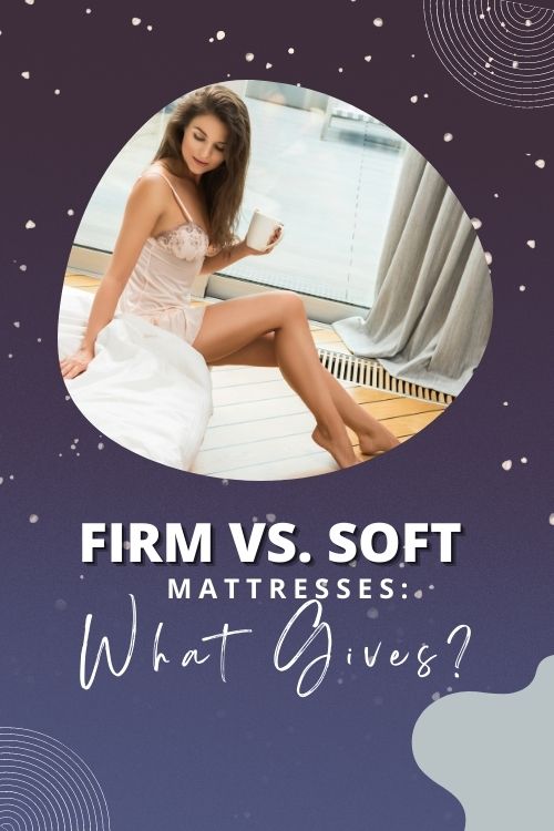 the-difference-between-soft-and-firm-san-diego-mattresses
