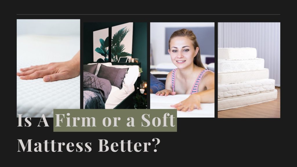 When-shopping-at-one-of-our-San-Diego-mattress-stores-is-firm-or-soft-mattress-king