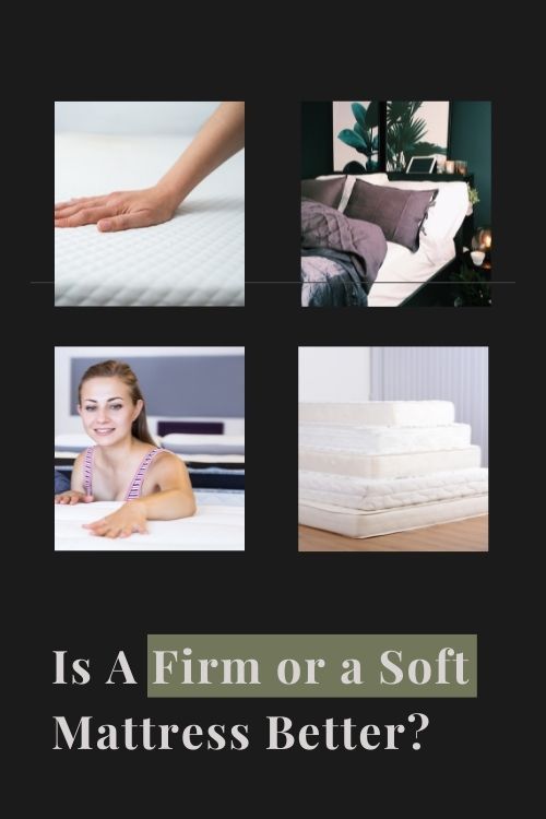 When-shopping-at-one-of-our-San-Diego-mattress-stores-is-firm-or-soft-mattress-king
