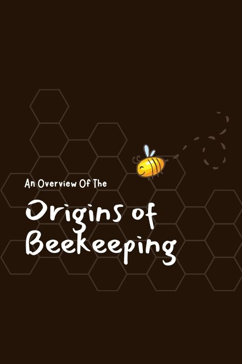 Modern-day-beekeeping-and-bee-and-wasp-removal-is-not-possible-without-knowing-its-history-Pinterest-Pin