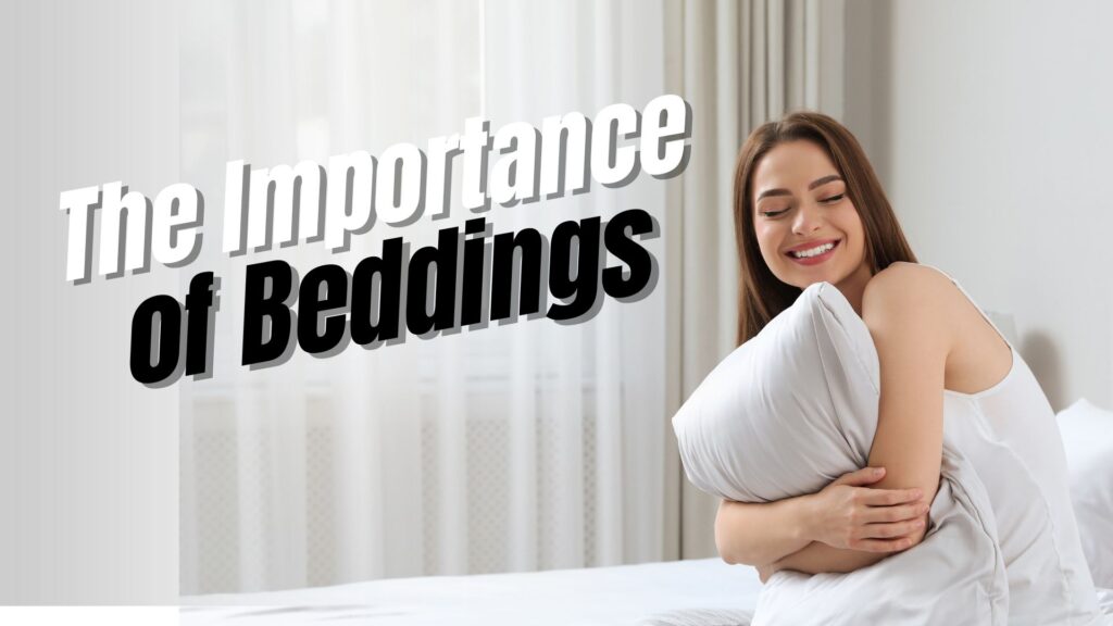 experts-at-mattress-stores-in-San-Diego-tell-us-the-importance-of-beddings