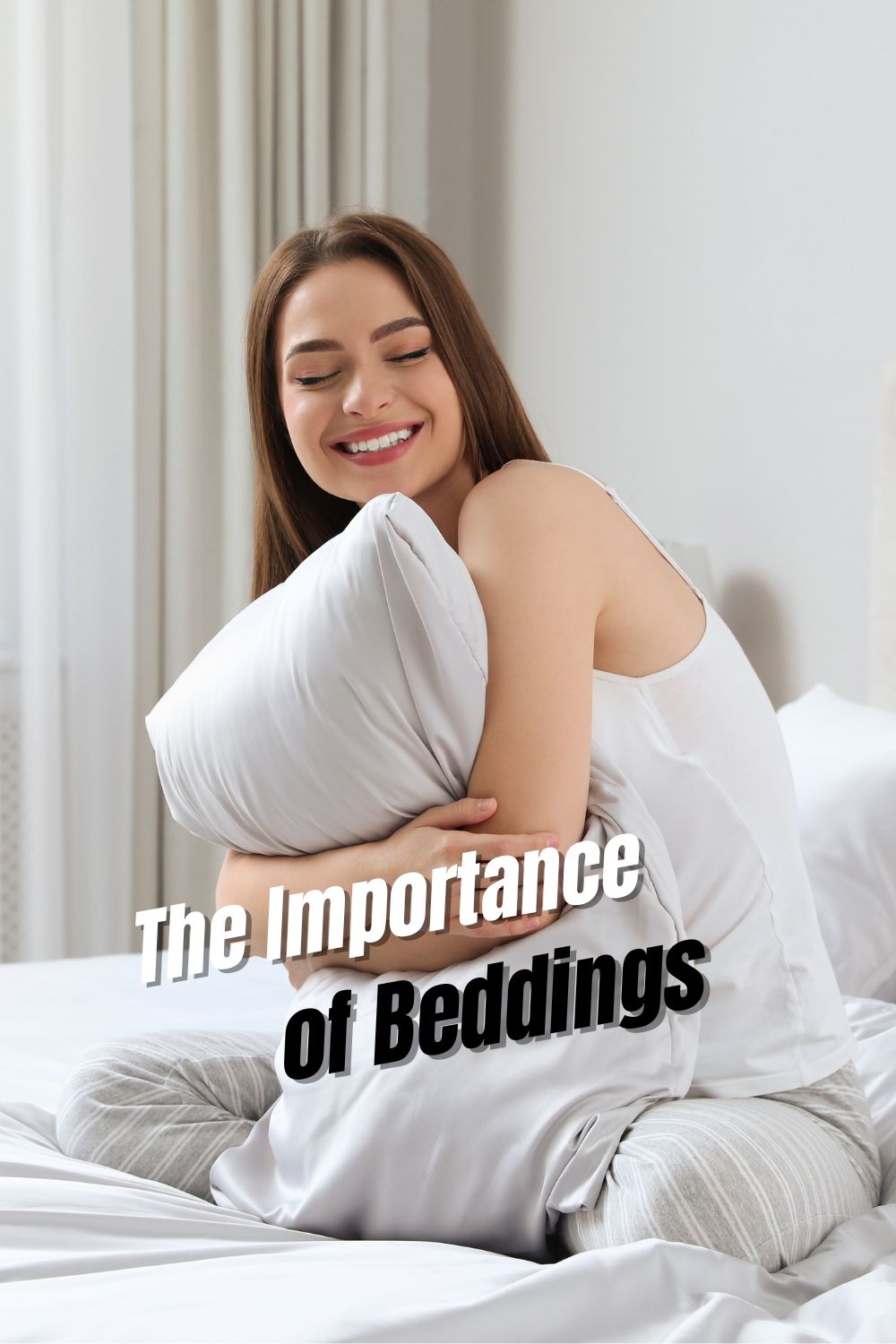 experts-at-mattress-stores-in-San-Diego-tell-us-the-importance-of-beddings