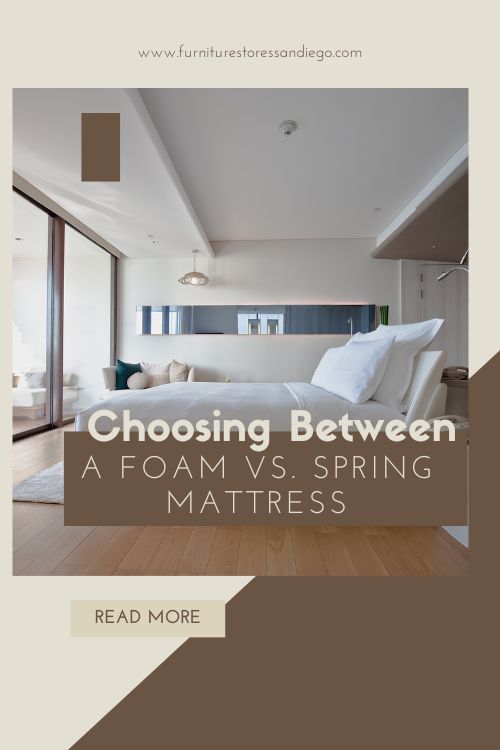 mattress-sale-san-diego-offers-foam-and-spring-mattress-options